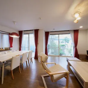 Atagohama Seaside House ヴィラ