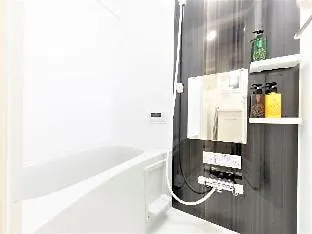 福岡市Trip Pod Takasago Aアパートメント アパート