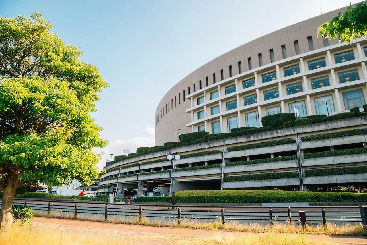 福岡市Trip Pod Takasago Aアパートメント アパート 福岡市